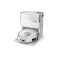 shark robot vacuum