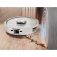 shark robot vacuum