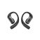 shokz