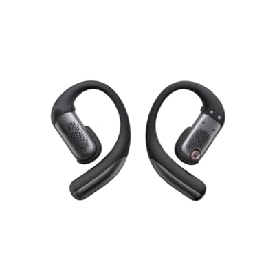 shokz shokz