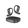 shokz