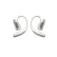 shokz