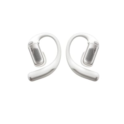 shokz shokz