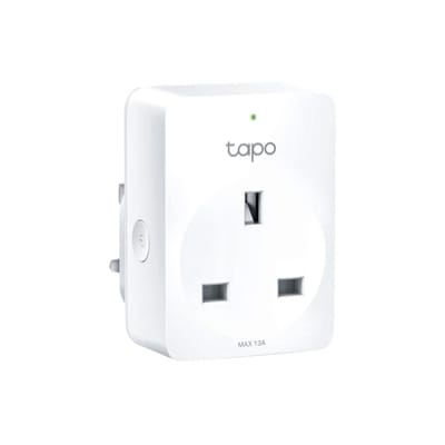 tp-link tp-link