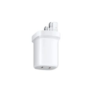 Xiaomi 45W Nano Turbo Charging Power Adapter