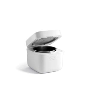 Xiaomi 1.5L Rice Cooker