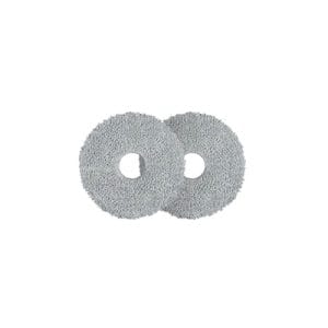 Xiaomi Robot Vacuum Cleaner Mop Pad for S40 Pro