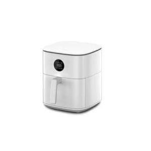 Xiaomi 6.5L AirFryer | White