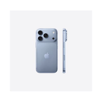 apple apple
