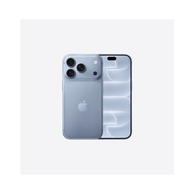 apple apple