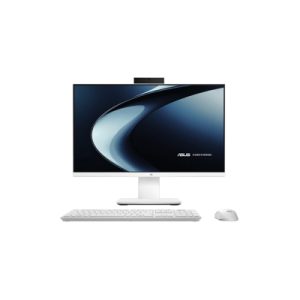 Asus 27" All in One PC | Intel Core i5 | 16GB | 1TB | SP470VAK-WPE015W