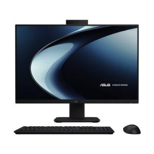 Asus 23.8" Full HD All-in-One PC | Intel Core 3 | 8GB | 512GB | SV440VAK-BPC166W