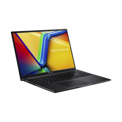 asus asus