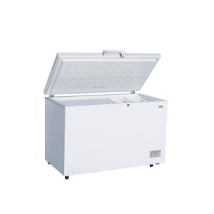 Belling 371L Chest Freezer | BCFE401