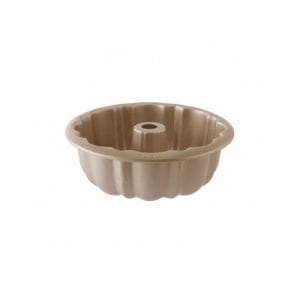Berghoff Balance Fluted Cake Pan 23 x 10cm | 3950551