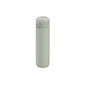 Berghoff 700ml Thermal Flask | Sage | 3950698
