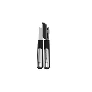 Berghoff Can Opener | 3950681