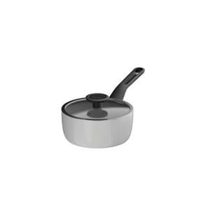 Berghoff Glints Spirit 18cm Covered Saucepan | 3950610
