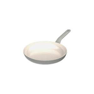 Berghoff Balance Moonmist 28cm Non-Stick Frying Pan | 3950422