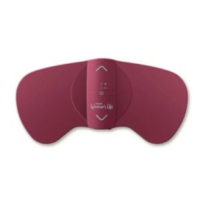 Beurer EM50 Menstrual Relax Heat Pad