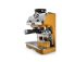 delonghi
