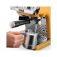 delonghi