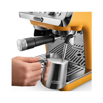 delonghi delonghi