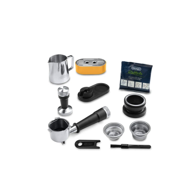 delonghi delonghi