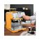 delonghi
