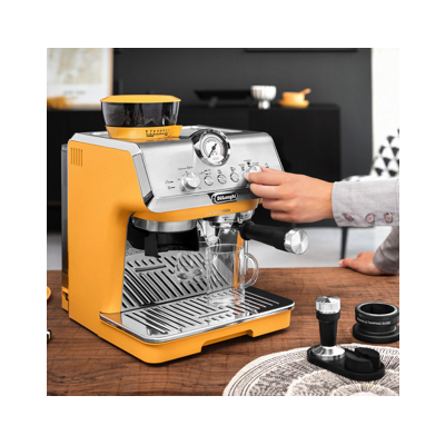 delonghi delonghi