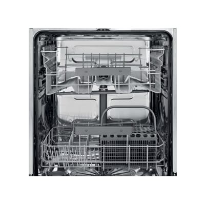 electrolux electrolux