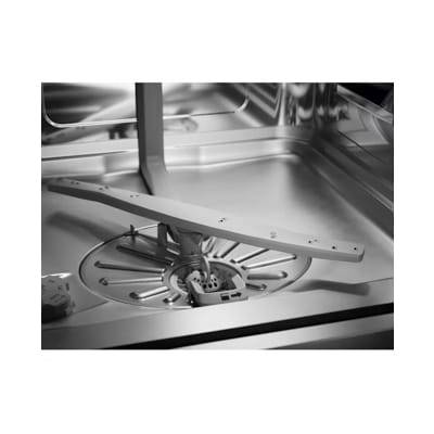 electrolux electrolux