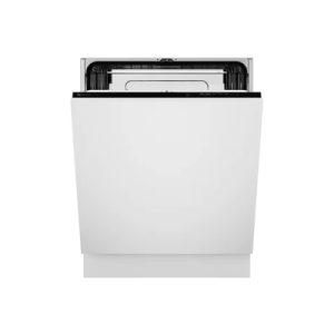 Electrolux 500 AirDry 13 Place Integrated Dishwasher | E52LE100S