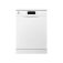 electrolux