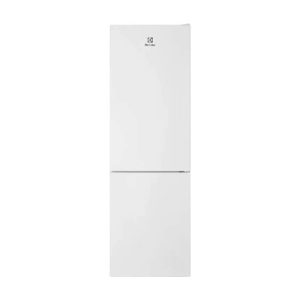 Electrolux 60/40 Freestanding Frost Free Fridge Freezer | LNT5ME32W1