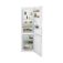 electrolux