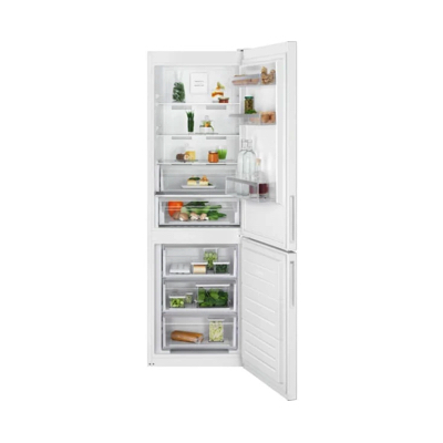 electrolux electrolux