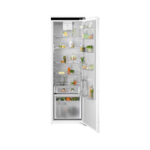 Electrolux 310L Built-In Larder Fridge | KRA7DE18C