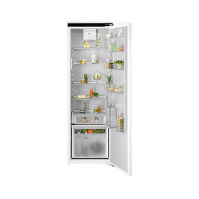 electrolux electrolux
