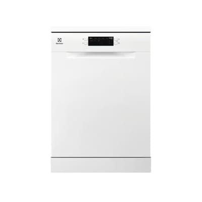electrolux electrolux