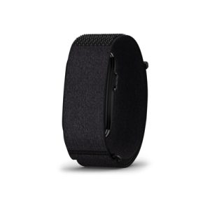 Garmin CIRQA Smart Band L/XL | Black | 49-GAR-010-04675-00