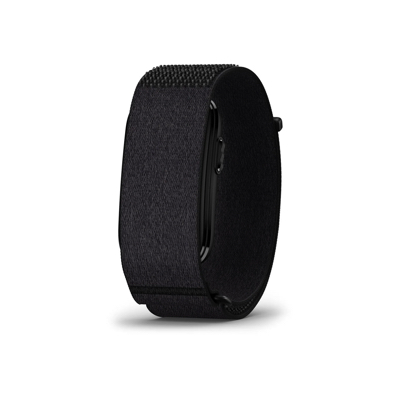garmin garmin