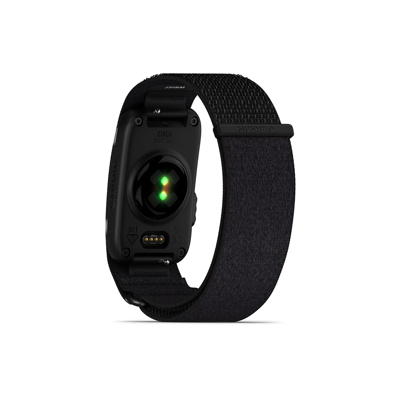 garmin garmin