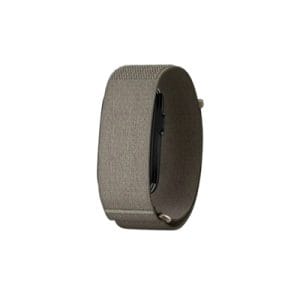 Garmin CIRQA Smart Band | L/XL | French Grey | 49-GAR-010-04675-01