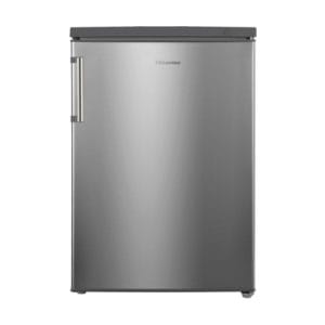 Hisense 56cm 85L Freestanding UnderCounter Freezer | FV105D4BC21
