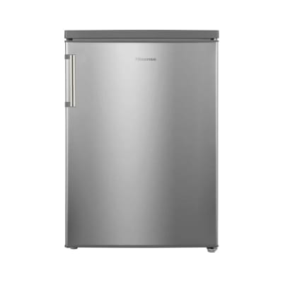 hisense hisense