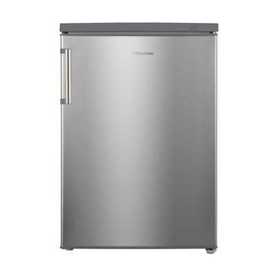 hisense hisense