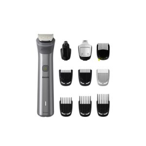 Philips 5000 Series All-in-One Trimmer | MG5920/15