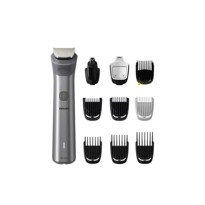 philips philips