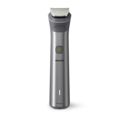 philips philips